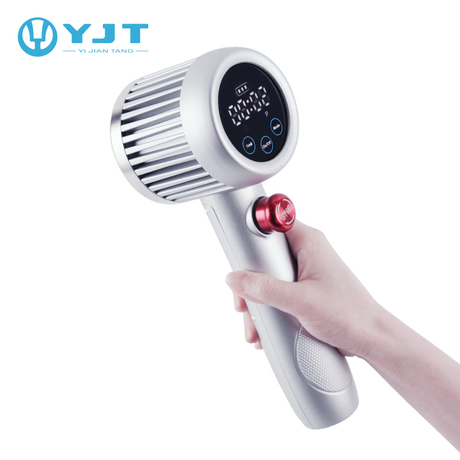 Class-IV-Laser-Therapy-Device-