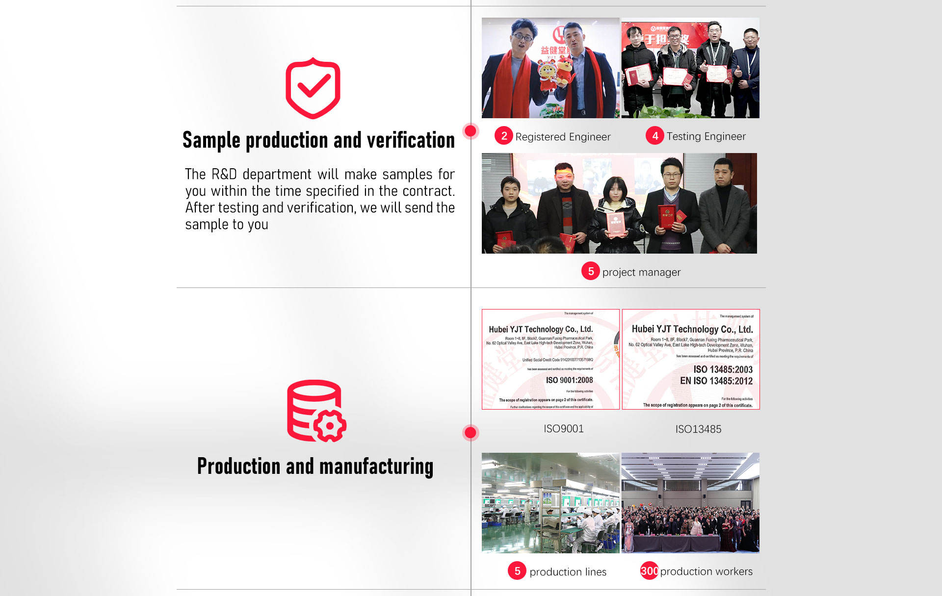 H04415fddd7054b05b9c46d05bcf8f2705