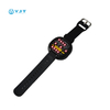 YJT Wearable LLLT Laser Therapy Watch | Hypertension, Cholesterol & Diabetes Management Device