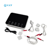 YJT MP-All | YJT Medium Frequency Therapeutic Device for Pain Relief