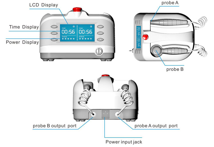 products detail (4)