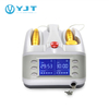 HY30-D | Multi-Functional Laser Therapy Device for Pain Relief and Rehabilitation