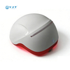 YJT Laser Helmet 352 | LLLT Hair Therapy Device OEM Manufacturer
