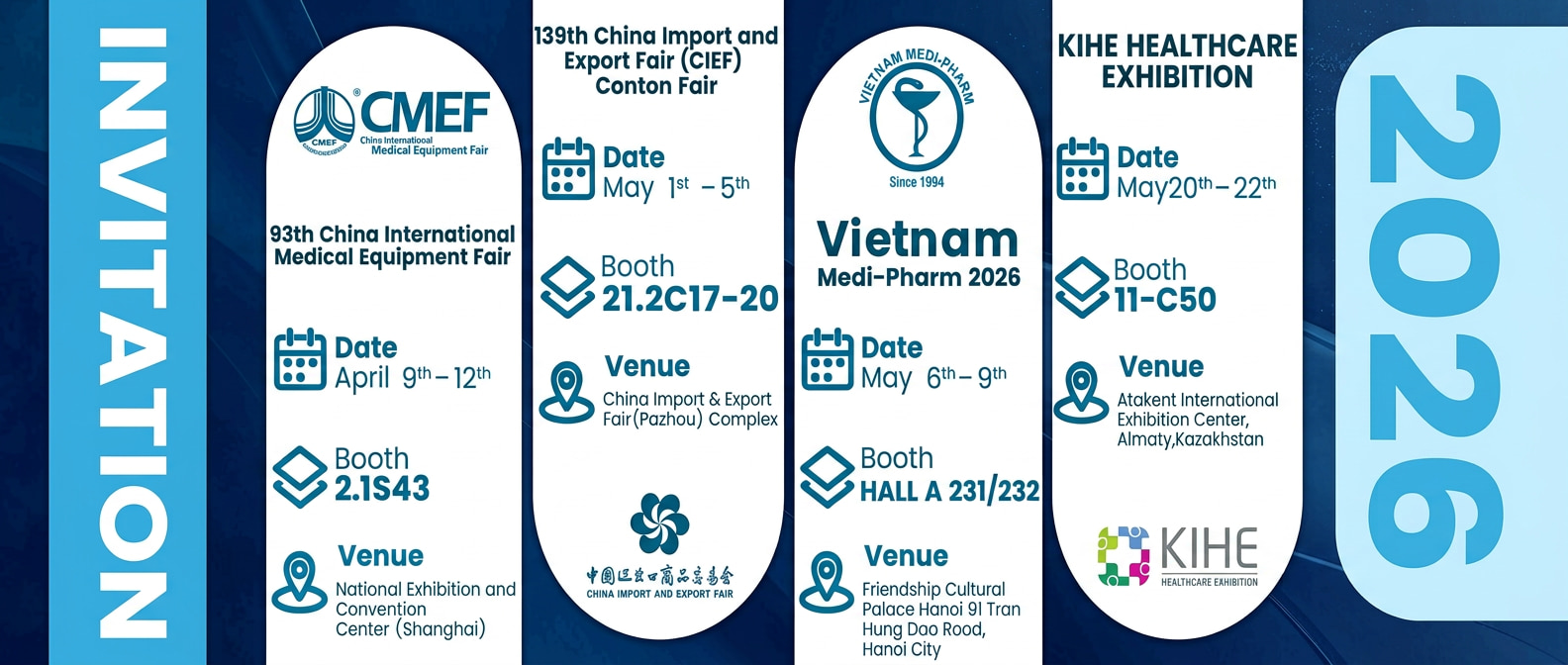 lQDPKHTyDdbwJZvNAorNB4Cwr5Rs_i1lokYJIDbLAzAAAQ_1920_650