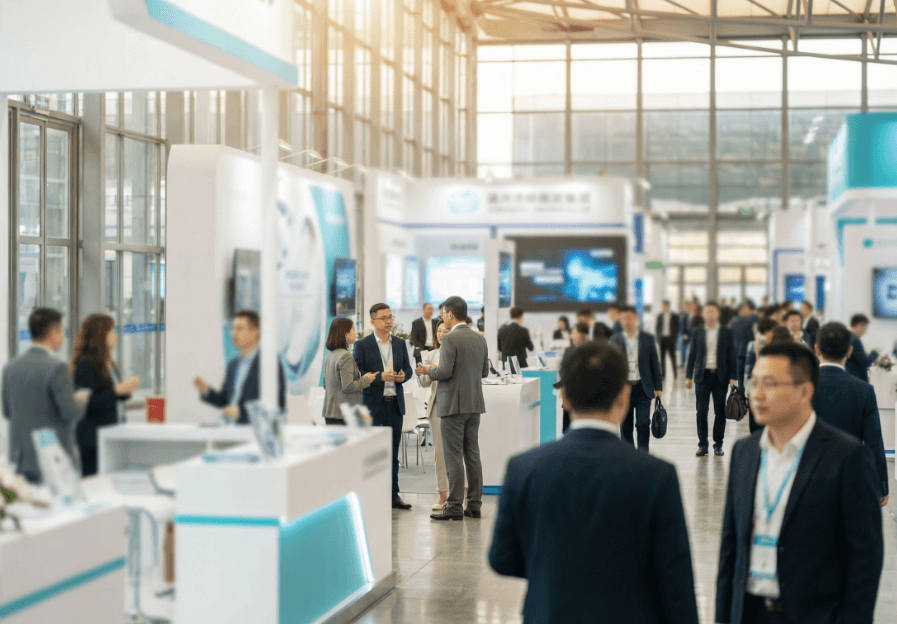 92d06af9-d192-4230-9bd5-8f683fa3a735 (1).png