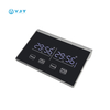 MMW-02 | Medical Millimeter Wave Body Scanner Diseases Therapy Machine