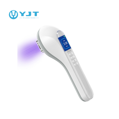 UVB-Light-Therapy-Device-460-