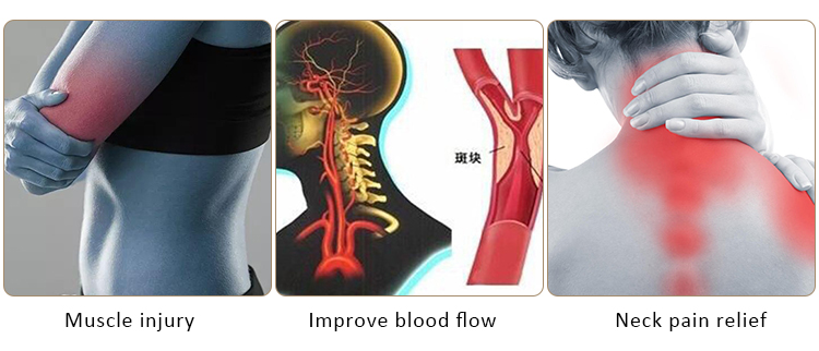 颈部详情图片_05