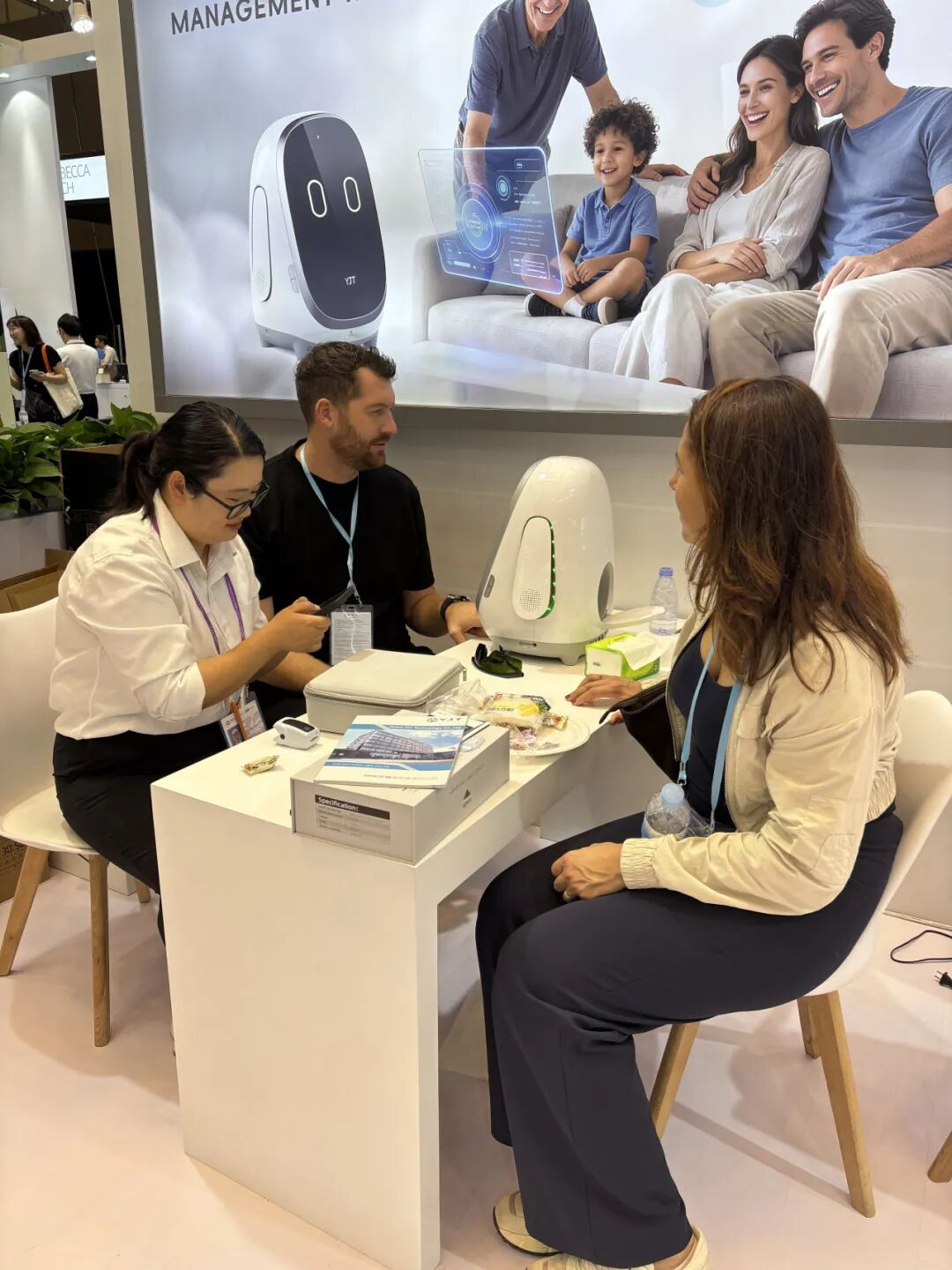 94aed667-6157-4652-a6fe-bd5a1677964b