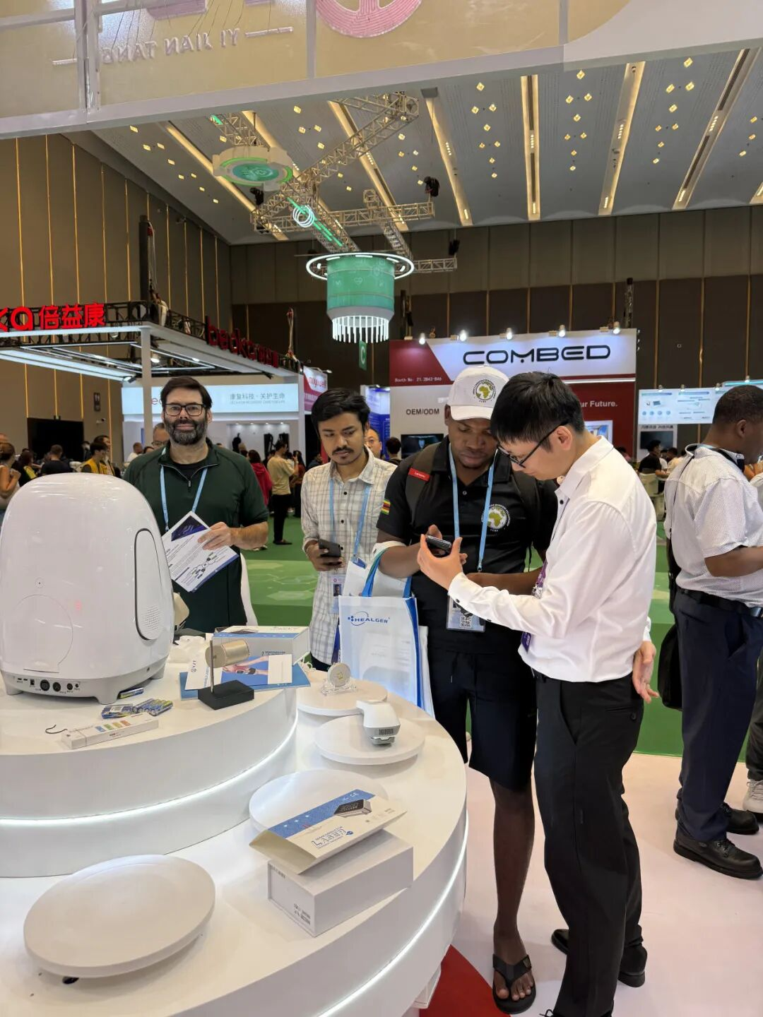 9bc2d75e-14bc-461a-8bca-6a8087d2e57f