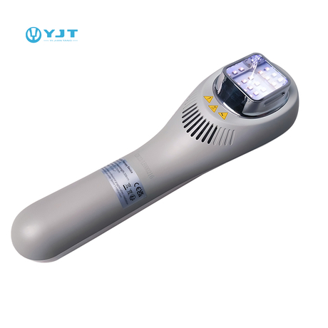 ボディ・フェイスケア UVB LIGHT THERAPY DEVICE UL-01 308nm UL-01 UVB Light Therapy Device for Vitiligo | Customizable
