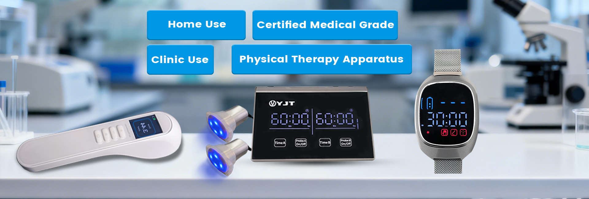 lQDPJwq1EJT-lZvNAorNB4CwCJNp_gsH7EAJIDbLCJnzAA_1920_650