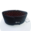 LED-W | Portable LED Infrared Light Therapy Wearable Belt