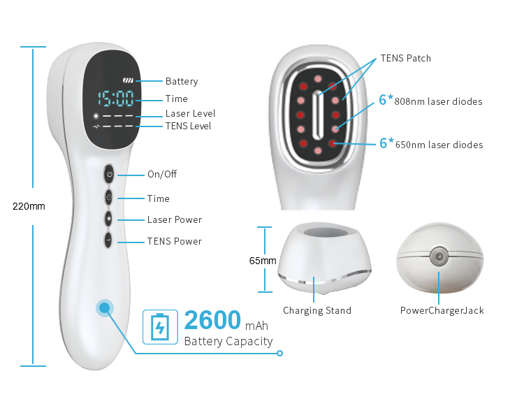 HD-Cure Pro products detail (1)