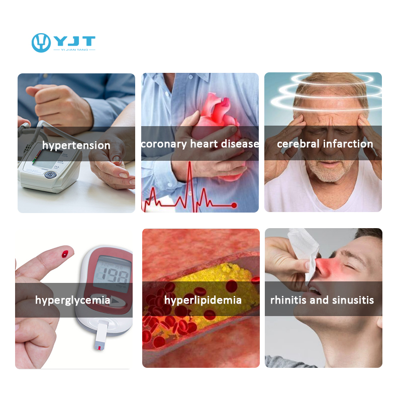 3d99bd5c-fcba-4f63-b109-32b4623dbb5d