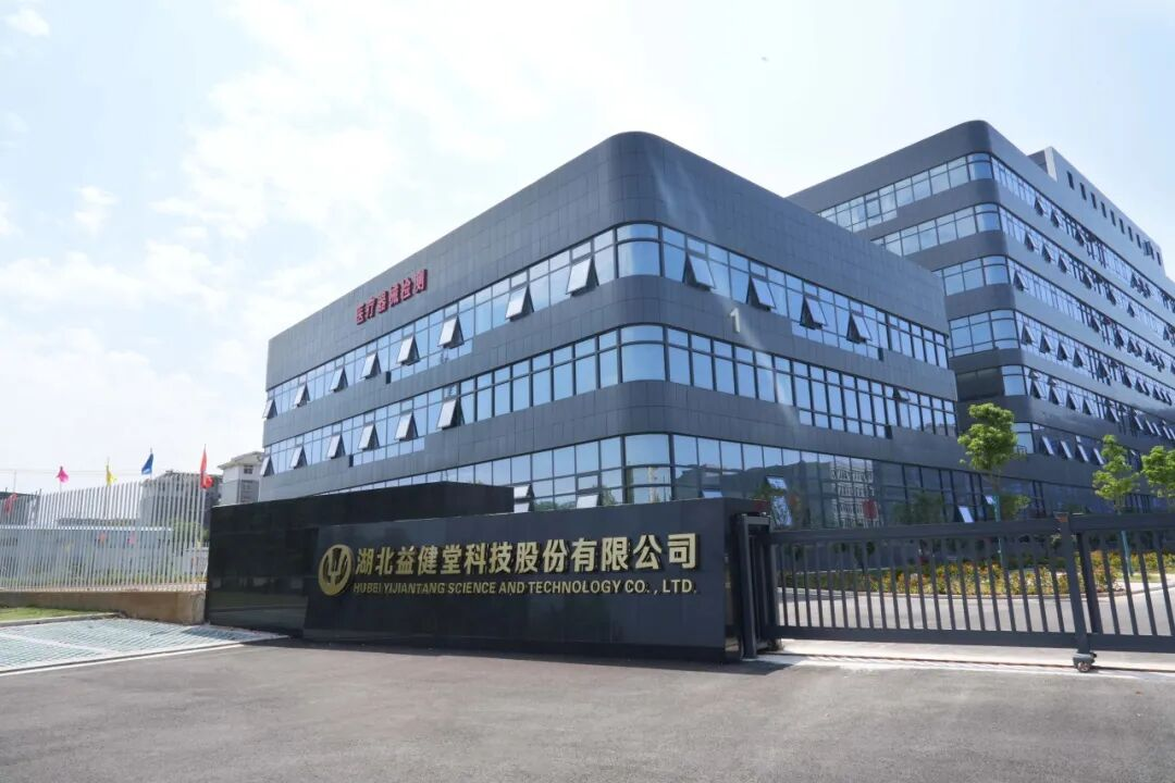 54fede9d-7256-43b4-9b22-105547da9d09