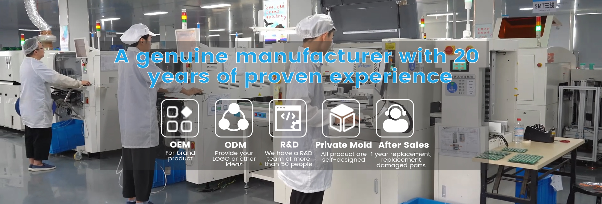 lQDPJwKAIcuQNZvNAorNB4Cw0wXOgf7FnSUJIDbLAzAAAA_1920_650