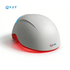 YJT Laser Helmet 352 | LLLT Hair Therapy Device OEM Manufacturer