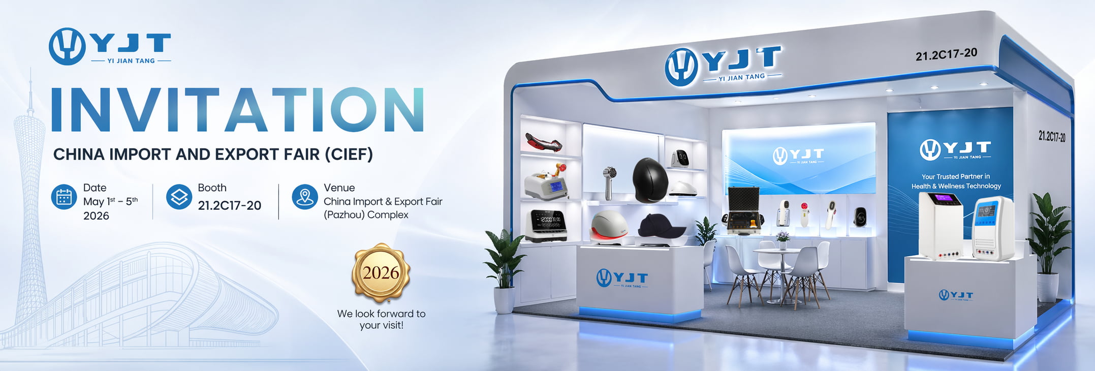 lQDPKHTyDdbwJZvNAorNB4Cwr5Rs_i1lokYJIDbLAzAAAQ_1920_650