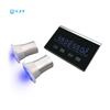 MMW-02 | Medical Millimeter Wave Body Scanner Diseases Therapy Machine