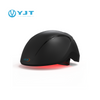 YJT Laser Helmet 552 | 655 nm LLLT Hair Growth System with 552 Diodes