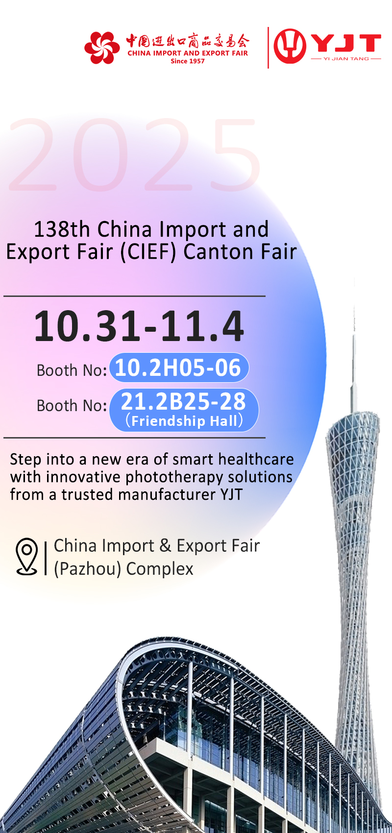 7c7c4a51da15cabe27ef211906ea792b