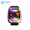 SL-04 | 4 Colors Laser Watch: Purify Blood, Improve Circulation, Control Diabetes