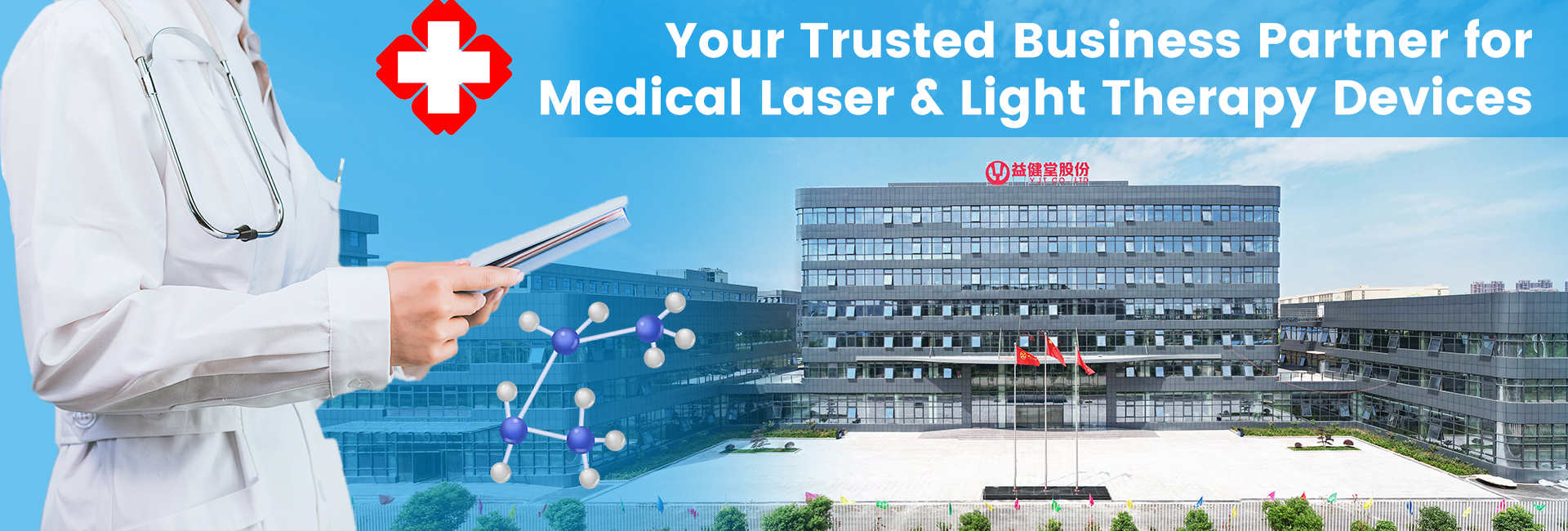 lQDPKHTyDdbwJZvNAorNB4Cwr5Rs_i1lokYJIDbLAzAAAQ_1920_650