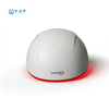 YJT Laser Helmet 352 | LLLT Hair Therapy Device OEM Manufacturer