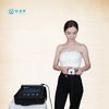 MMW-02 | Medical Millimeter Wave Body Scanner Diseases Therapy Machine