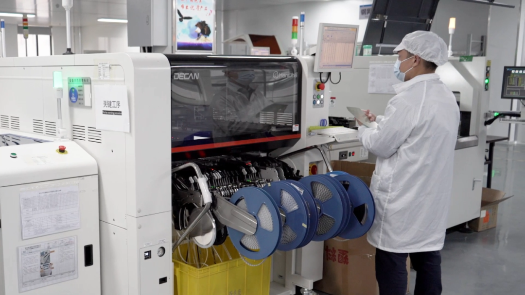 d78febe7-6990-4869-8131-623f8d9def38