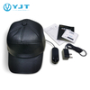 LED-C | Red Light Therapy Helmet Hair Growth Helmet Hair Loss Treatment Machine Led Hair Growth