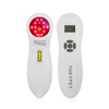 HD-Cure Professional Cold Laser Therapy Device