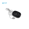 YJT Rhinitis Therapy Device Nasal Laser Therapy Device for Rhinitis Care