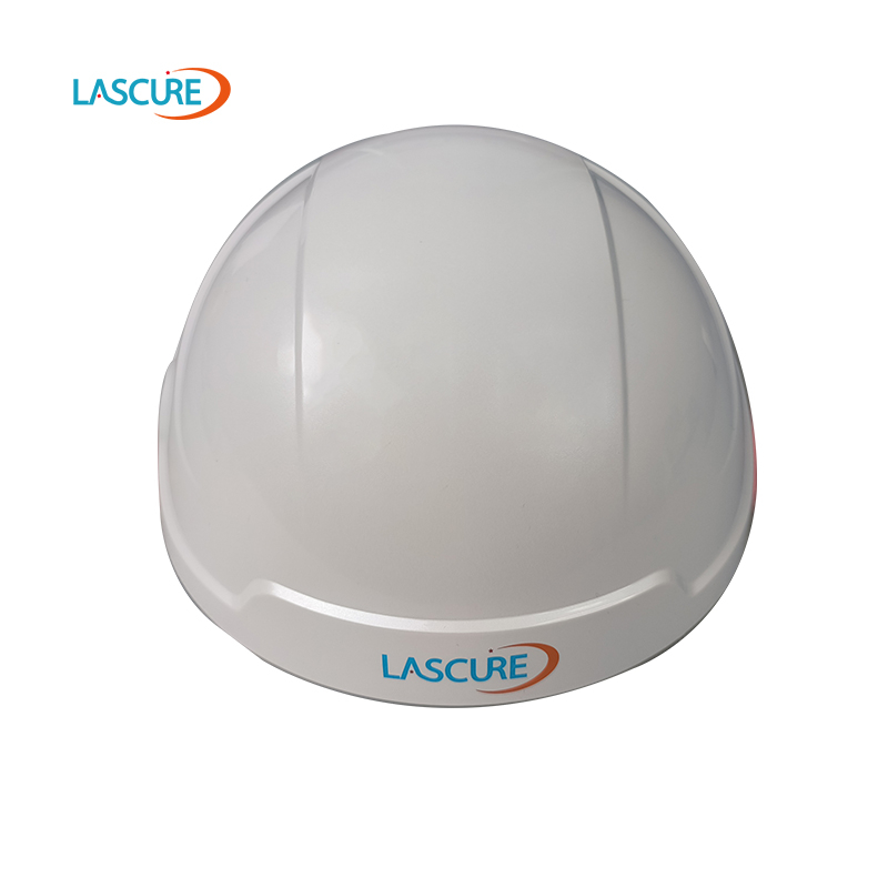 HAT-01 | 82 Diode Laser Cap For Hair Regrowth Therapy