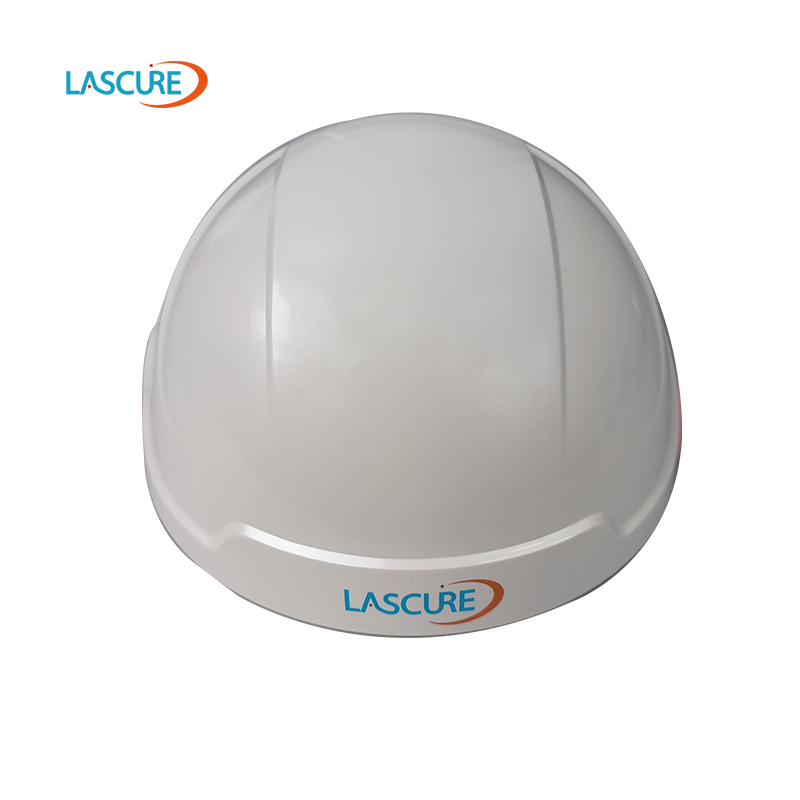 HAT-01 | 82 Diode Laser Cap For Hair Regrowth Therapy - YJT Medical