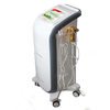 ENT Autoclave and Sterilizer Kit Medstar Treatment Unit with ENT Burs Suction & Diode Laser Therapy Equipment