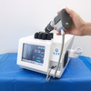 Shock Wave Instrument – Shockwave Therapy Machine for Musculoskeletal & Soft Tissue Recovery