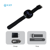 YJT Wearable LLLT Laser Therapy Watch | Hypertension, Cholesterol & Diabetes Management Device
