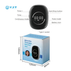 YJT Rhinitis Therapy Device Nasal Laser Therapy Device for Rhinitis Care