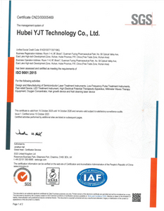  CE Certificate 