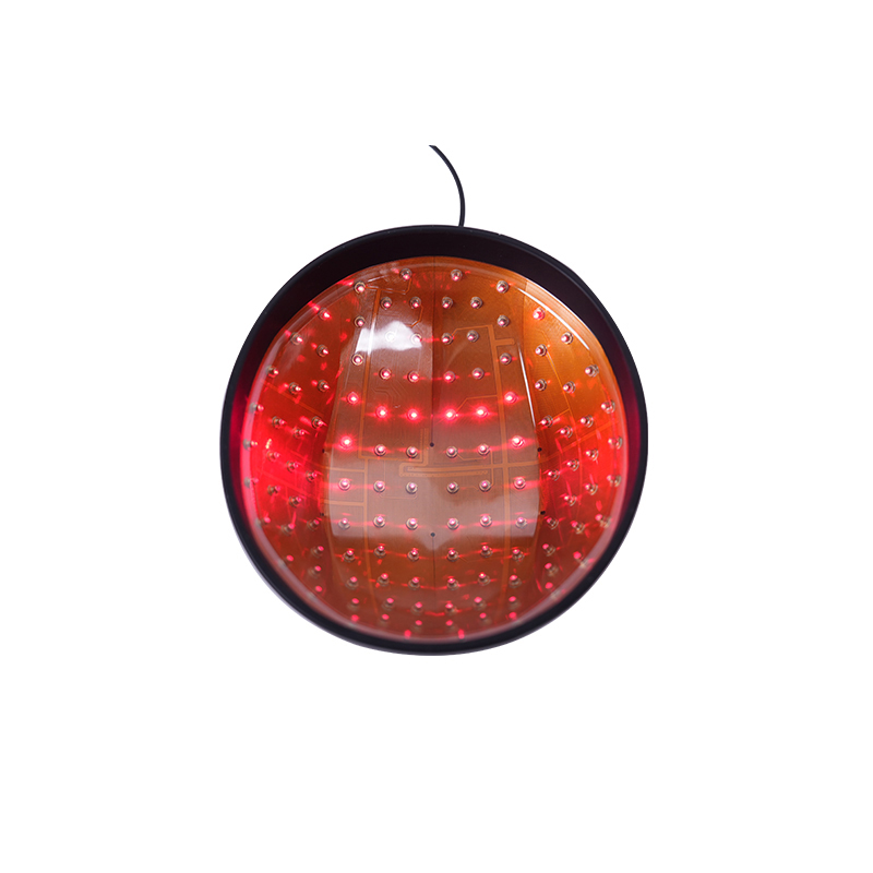 YJT Hat 02 Laser-Cap Laser Therapy Hair Growth Cap