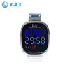 SL-08 | Multifunctional LLLT Laser Watch for Hypertension and Blood Circulation