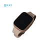 YJT SL-06RG | LLLT Laser Watch for Hypertension, Blood Lipids and Blood Sugar Management | YJT Medical