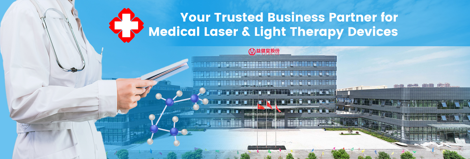 lQDPKHTyDdbwJZvNAorNB4Cwr5Rs_i1lokYJIDbLAzAAAQ_1920_650