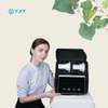MMW-02 | Medical Millimeter Wave Body Scanner Diseases Therapy Machine