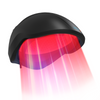 YJT Laser Helmet 552 | 655 nm LLLT Hair Growth System with 552 Diodes