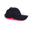 YJT Hat 02 Laser-Cap Laser Therapy Hair Growth Cap