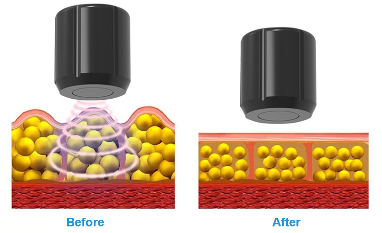 aff1db6f-8038-4c25-b781-879214b33d1e