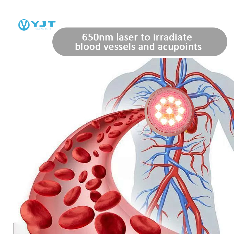 5b2f7d54-2e73-40c5-84b7-cbeddbe281b8